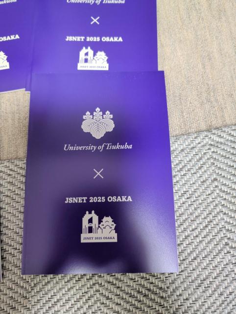 大学ノート 5冊 送料込み < インテリア/ライフ 大学ノート 5冊 送料込み < インテリア/ライフの