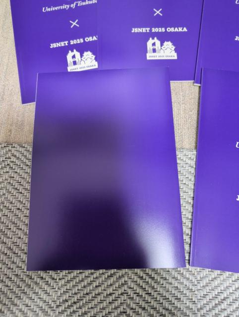 大学ノート 5冊 送料込み < インテリア/ライフ 大学ノート 5冊 送料込み < インテリア/ライフの