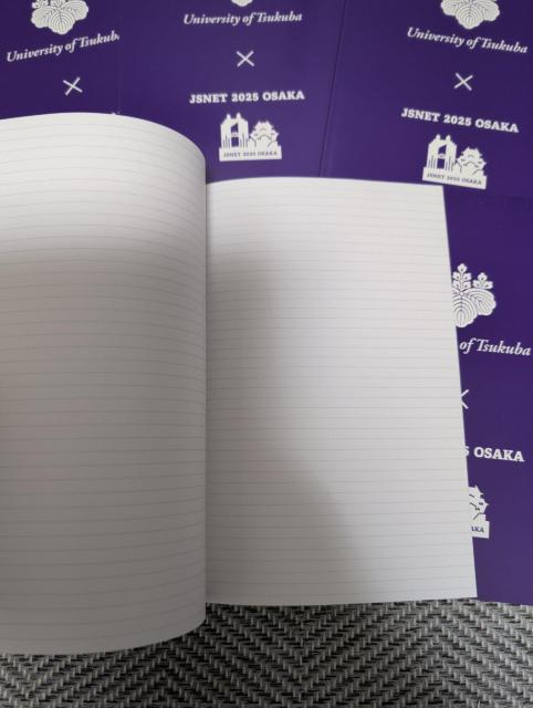 大学ノート 5冊 送料込み < インテリア/ライフ 大学ノート 5冊 送料込み < インテリア/ライフの