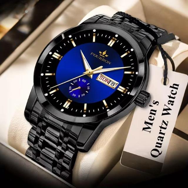 �����X2290�~��FOURRON �����Y �����N�H�[�c�r���v (�u���w�j & ���t/�j��/�T�J�����_�[�t��  �S�[���h�̊Ԃ̐Ԃ��� �� �j���A�N�Z�T���[/���v�� 