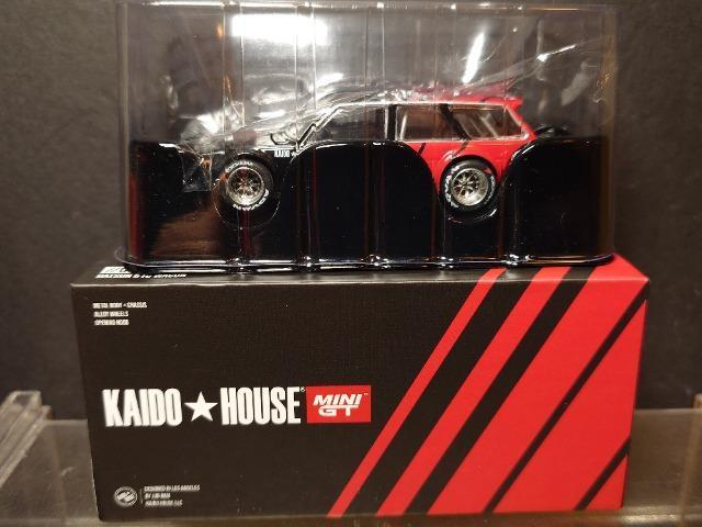 ���j�`�h�c�n���g�n�t�r�d �l�h�m�h �f�s��1/64�_�b�g�T���T�P�O���S��(�A�h�o���J���[)�� �� �z�r�[�� 