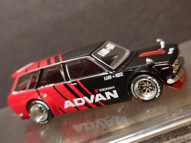 ���j�`�h�c�n���g�n�t�r�d �l�h�m�h �f�s��1/64�_�b�g�T���T�P�O���S��(�A�h�o���J���[)�� �� �z�r�[�� 