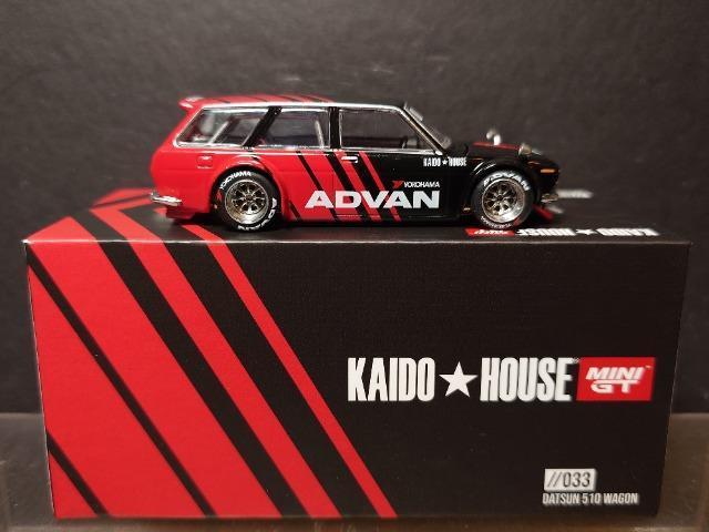 ���j�`�h�c�n���g�n�t�r�d �l�h�m�h �f�s��1/64�_�b�g�T���T�P�O���S��(�A�h�o���J���[)�� �� �z�r�[�� 