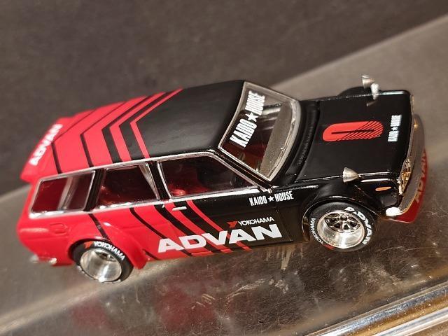 ���j�`�h�c�n���g�n�t�r�d �l�h�m�h �f�s��1/64�_�b�g�T���T�P�O���S��(�A�h�o���J���[)�� �� �z�r�[�� 