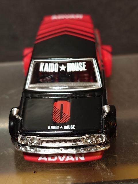 ���j�`�h�c�n���g�n�t�r�d �l�h�m�h �f�s��1/64�_�b�g�T���T�P�O���S��(�A�h�o���J���[)�� �� �z�r�[�� 