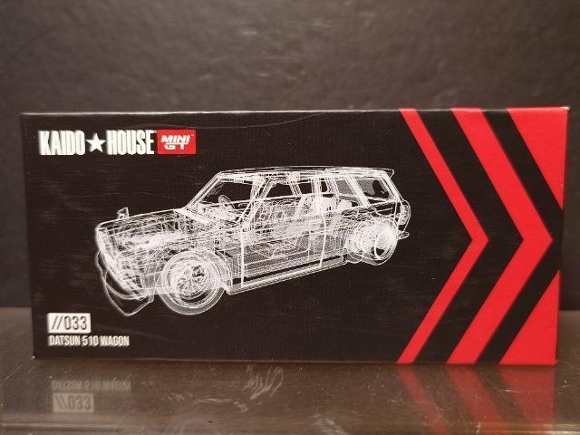 ���j�`�h�c�n���g�n�t�r�d �l�h�m�h �f�s��1/64�_�b�g�T���T�P�O���S��(�A�h�o���J���[)�� �� �z�r�[�� 