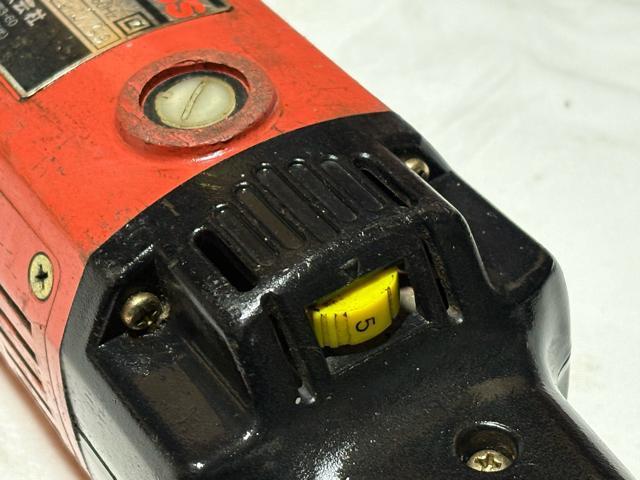 �A�T�_�@�p�C�v�\�[�@165S ���b�h�@���Ó���i�@4245-10-1 165S �� ���W���[/�X�|�[�c�� 