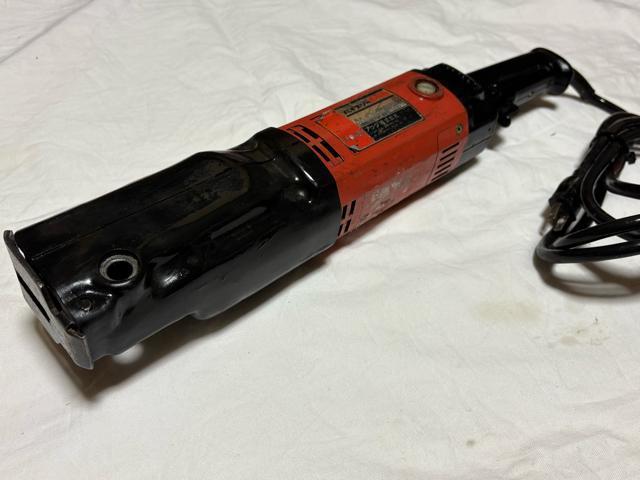 �A�T�_�@�p�C�v�\�[�@165S ���b�h�@���Ó���i�@4245-10-1 165S �� ���W���[/�X�|�[�c�� 