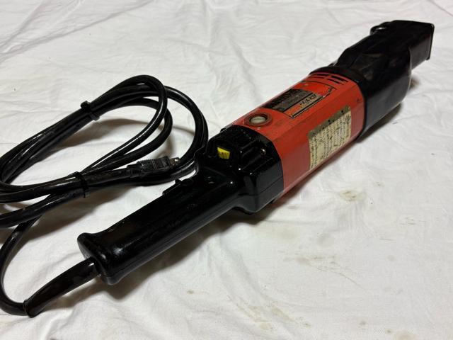 �A�T�_�@�p�C�v�\�[�@165S ���b�h�@���Ó���i�@4245-10-1 165S �� ���W���[/�X�|�[�c�� 