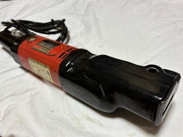 �A�T�_�@�p�C�v�\�[�@165S ���b�h�@���Ó���i�@4245-10-1 165S �� ���W���[/�X�|�[�c�� 