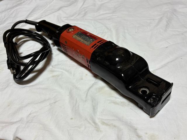 �A�T�_�@�p�C�v�\�[�@165S ���b�h�@���Ó���i�@4245-10-1 165S �� ���W���[/�X�|�[�c�� 