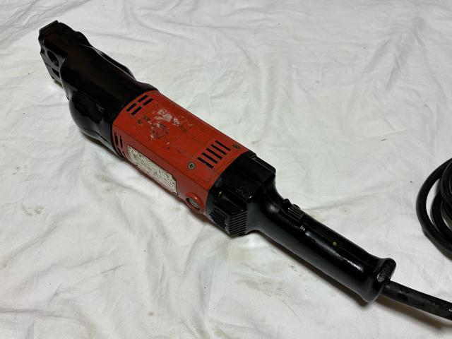 �A�T�_�@�p�C�v�\�[�@165S ���b�h�@���Ó���i�@4245-10-1 165S �� ���W���[/�X�|�[�c�� 