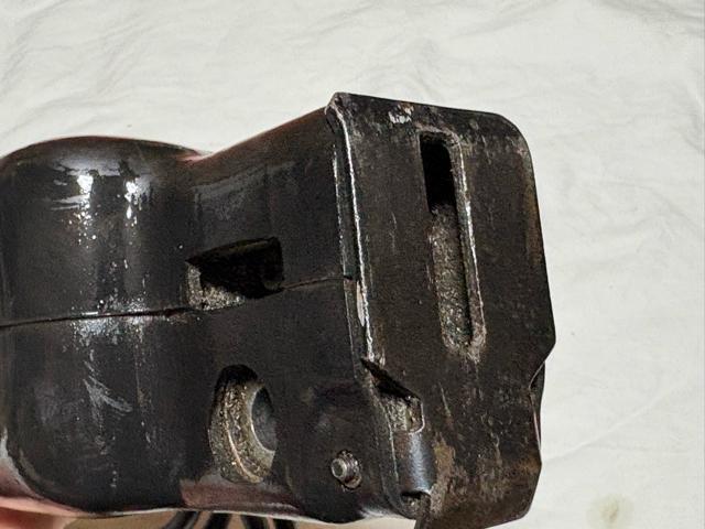 �A�T�_�@�p�C�v�\�[�@165S ���b�h�@���Ó���i�@4245-10-1 165S �� ���W���[/�X�|�[�c�� 