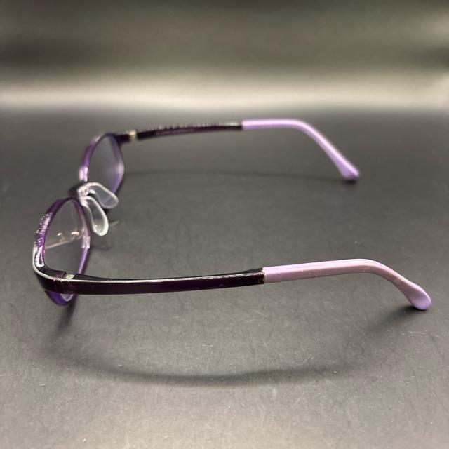 ���� JINS �W���Y ���K�l �ዾ PC-14A-001T �� �j���t�@�b�V������ 