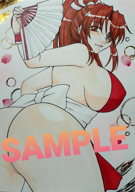 ����C���X�gB5  ��T�`��/KOF/�s�m�Ε�  ������ �� �A�j��/�R�~�b�N/�L�����N�^�[�� 