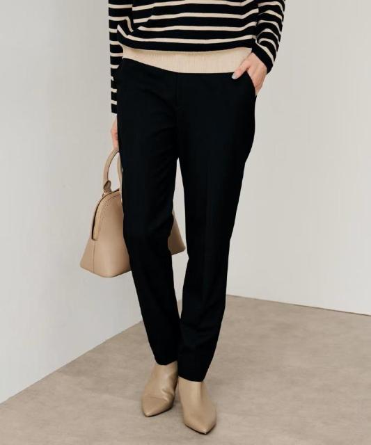 �A���^�C�g���������i�����X�g���b�`�e�[�p�[�h�p���c�E�G�X�g�S���p���c�傫���T�C�Y4212��13���Z���^�[�v���X�p���c�Y��߃p���c  �� �u�����h�� 