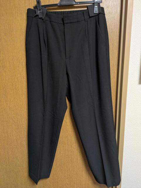 �A���^�C�g���������i�����X�g���b�`�e�[�p�[�h�p���c�E�G�X�g�S���p���c�傫���T�C�Y4212��13���Z���^�[�v���X�p���c�Y��߃p���c �� �u�����h�� 