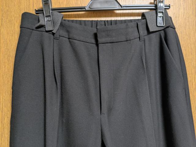 �A���^�C�g���������i�����X�g���b�`�e�[�p�[�h�p���c�E�G�X�g�S���p���c�傫���T�C�Y4212��13���Z���^�[�v���X�p���c�Y��߃p���c �� �u�����h�� 