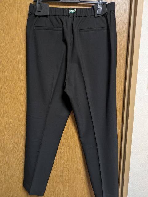 �A���^�C�g���������i�����X�g���b�`�e�[�p�[�h�p���c�E�G�X�g�S���p���c�傫���T�C�Y4212��13���Z���^�[�v���X�p���c�Y��߃p���c �� �u�����h�� 