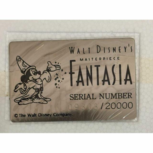 �y���������zLD: �t�@���^�W�A �X�y�V�����R���N�V���� CAV�� ���[�U�[�f�B�X�N3���g �� CD/DVD/�r�f�I�� 