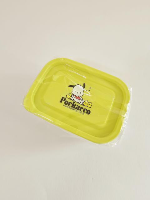 (2) �y�V�i�z �|�`���b�R �ۑ��e�� 2�Z�b�g 400? �T�����I  �� �C���e���A/���C�t�� 