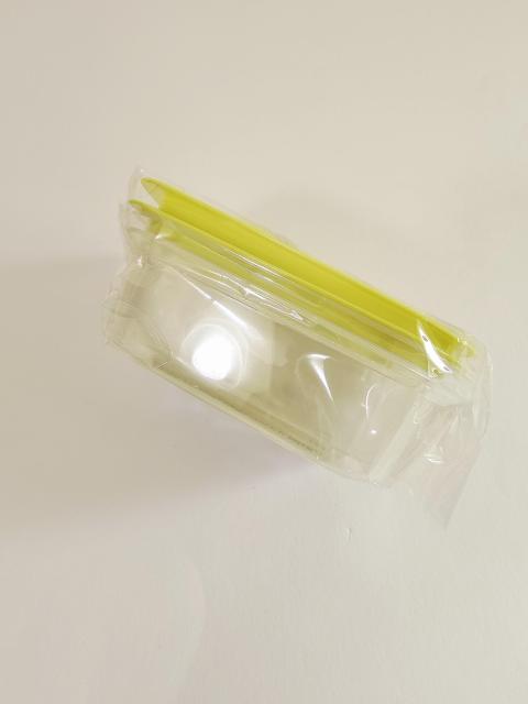 (2) �y�V�i�z �|�`���b�R �ۑ��e�� 2�Z�b�g 400? �T�����I �� �C���e���A/���C�t�� 