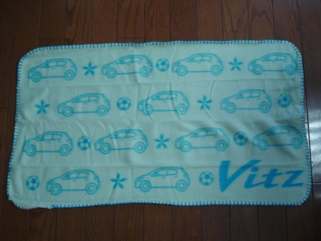 ��h�g���^�@�u�����@���킢���f�U�C���t���[�X�Ђ��|�����V�i�I�񔄕i�I�N���[�[�b�g�������i�I  �� �����t�@�b�V������ 