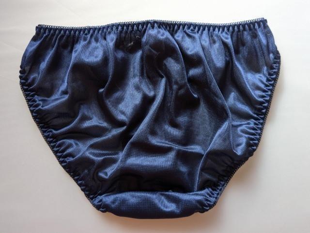 ���ʗX�ւɌ��著�������@�ߗށ@�@�@�@�@�@�@�@�@�@�@�@�@�@�@�@���f�B�[�X�V���[�c �� �����t�@�b�V������ 