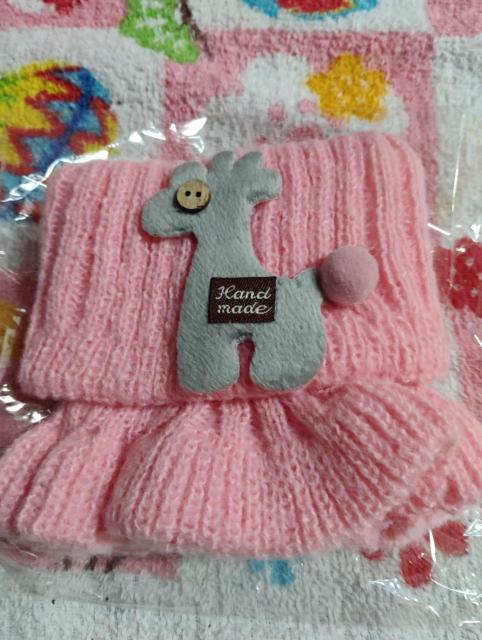 �����t�����f�U�C�� �y�b�g�p�j�b�g�E�F�A �s���N S�T�C�Y  �� �y�b�g/��|/���|�� 