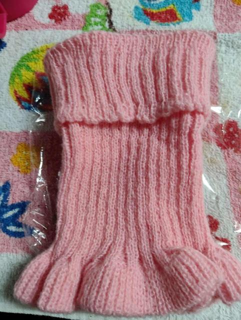 �����t�����f�U�C�� �y�b�g�p�j�b�g�E�F�A �s���N S�T�C�Y �� �y�b�g/��|/���|�� 