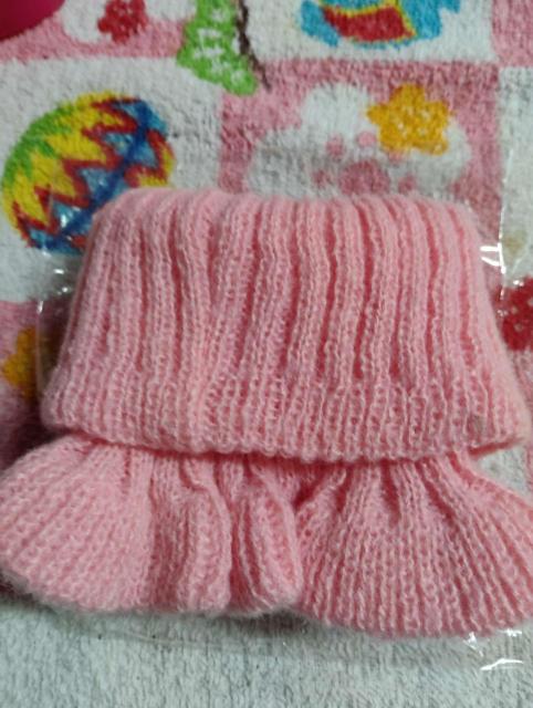 �����t�����f�U�C�� �y�b�g�p�j�b�g�E�F�A �s���N S�T�C�Y �� �y�b�g/��|/���|�� 