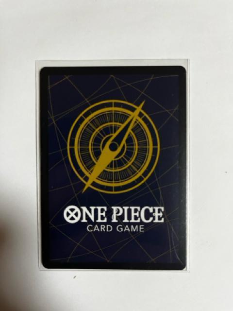 ワンピースヒロインズエディションSP EB03-053ナミ < トレーディングカード ワンピースヒロインズエディションSP EB03-053ナミ < トレーディングカードの