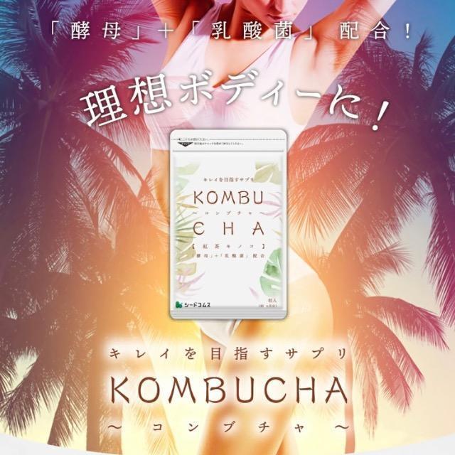 �R���u�`�� �T�v�������g  1�N�� �_�C�G�b�g ���e ���N �y�f ���_�� �g���L�m�R �y�� �� �O����/�h�����N�� 