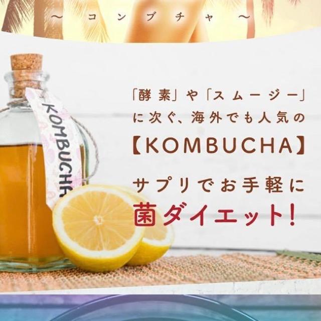 �R���u�`�� �T�v�������g  1�N�� �_�C�G�b�g ���e ���N �y�f ���_�� �g���L�m�R �y�� �� �O����/�h�����N�� 