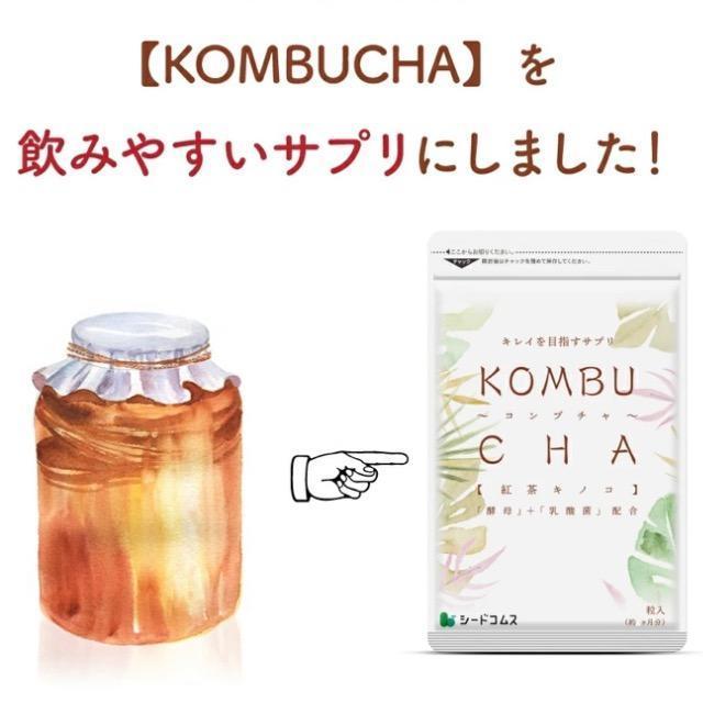 �R���u�`�� �T�v�������g  1�N�� �_�C�G�b�g ���e ���N �y�f ���_�� �g���L�m�R �y�� �� �O����/�h�����N�� 