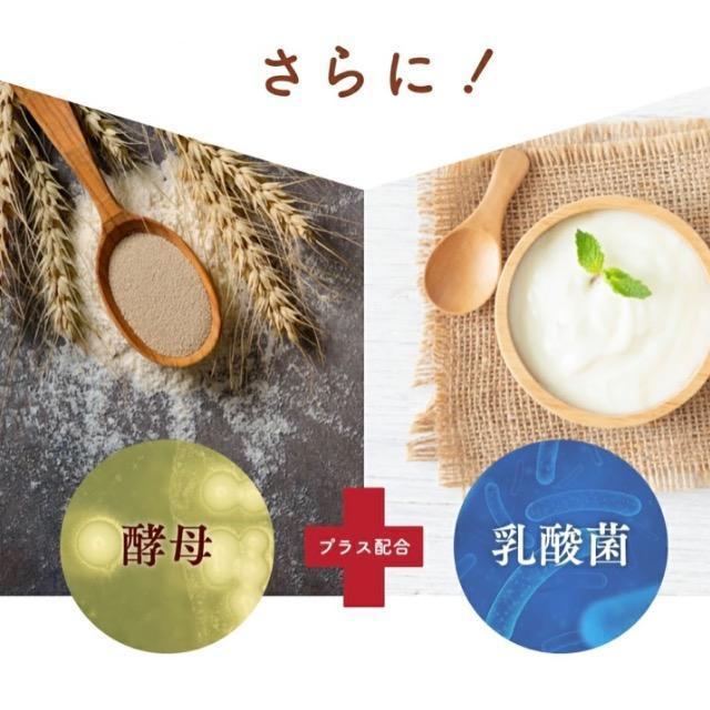 �R���u�`�� �T�v�������g  1�N�� �_�C�G�b�g ���e ���N �y�f ���_�� �g���L�m�R �y�� �� �O����/�h�����N�� 