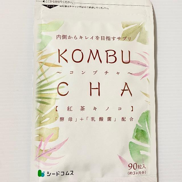 �R���u�`�� �T�v�������g  1�N�� �_�C�G�b�g ���e ���N �y�f ���_�� �g���L�m�R �y�� �� �O����/�h�����N�� 