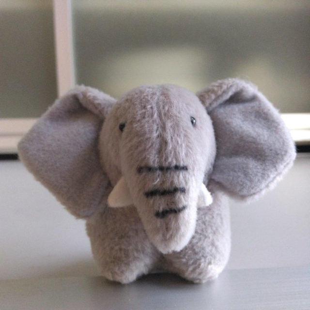 �L�[�z���_�[�@�ۂ���  �� ��������� 