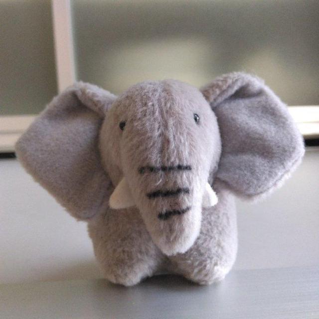 �L�[�z���_�[�@�ۂ��� �� ��������� 