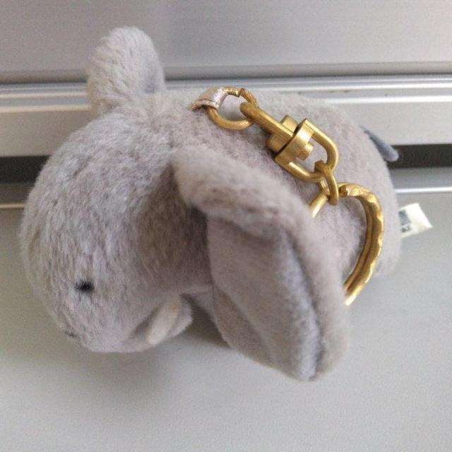 �L�[�z���_�[�@�ۂ��� �� ��������� 