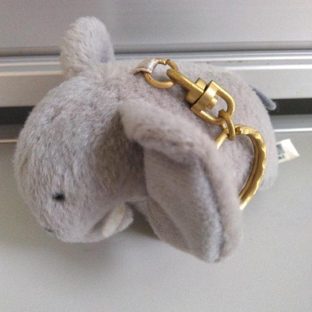 �L�[�z���_�[�@�ۂ��� �� ��������� 