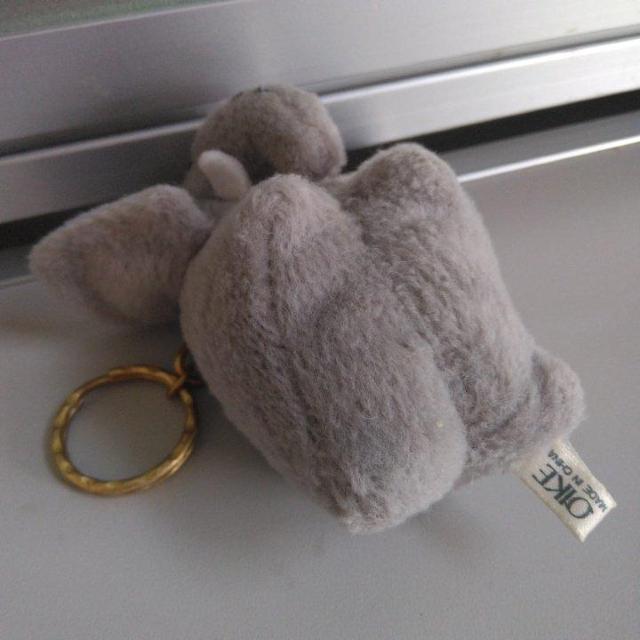 �L�[�z���_�[�@�ۂ��� �� ��������� 