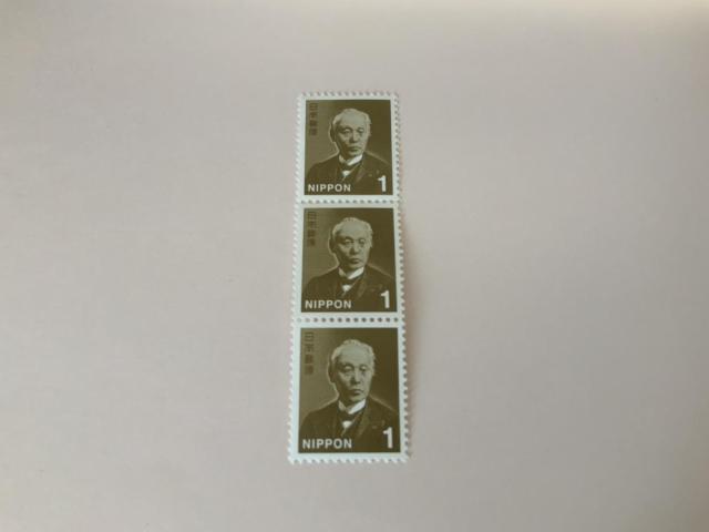 1�~�؎�@3���@3�~���@�~�j���^�[������  �� �z�r�[�� 