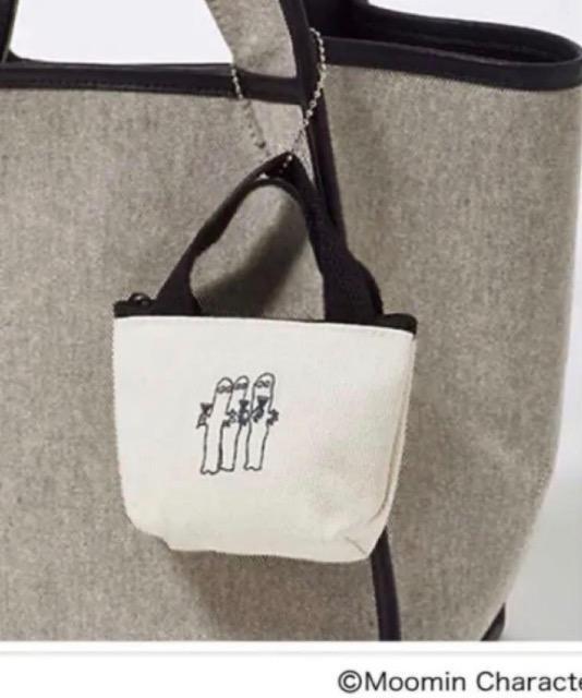 �G���t�^�����[�~���@�j�����j�������~�j�|�[�`��  �� �A�j��/�R�~�b�N/�L�����N�^�[�� 