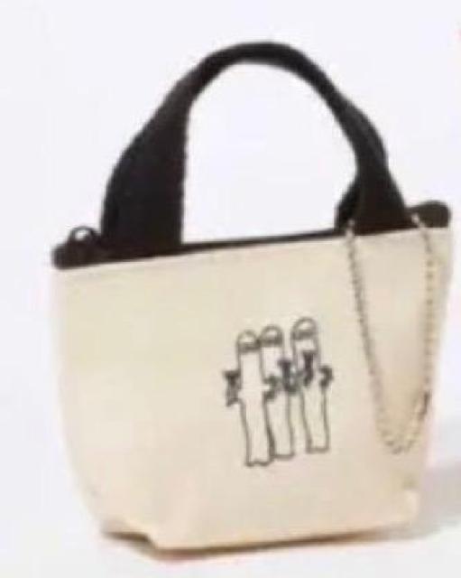 �G���t�^�����[�~���@�j�����j�������~�j�|�[�`�� �� �A�j��/�R�~�b�N/�L�����N�^�[�� 