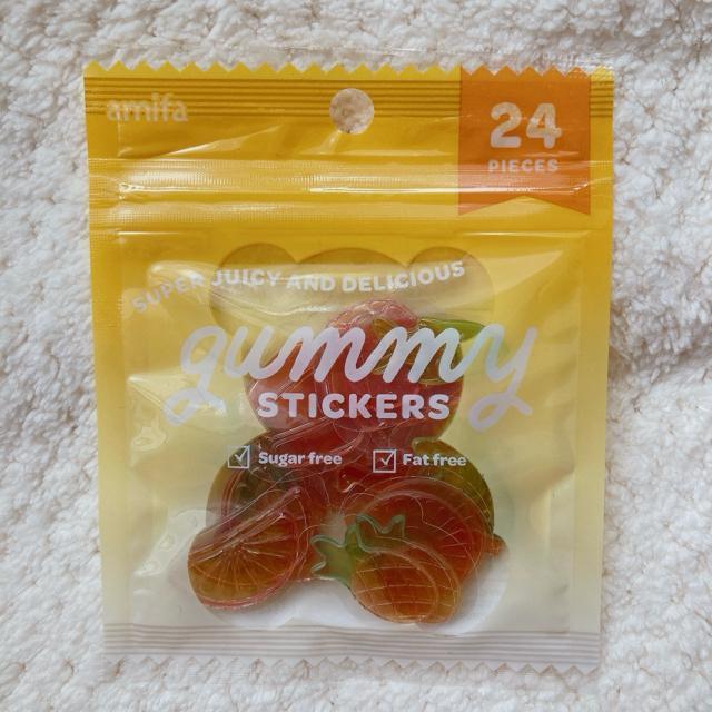 新品 キャンディ フレーク シール ステッカー デコ コラージュ シール帳 イエロー N2m < インテリア/ライフ 新品 キャンディ フレーク シール ステッカー デコ コラージュ シール帳 イエロー N2m < インテリア/ライフの