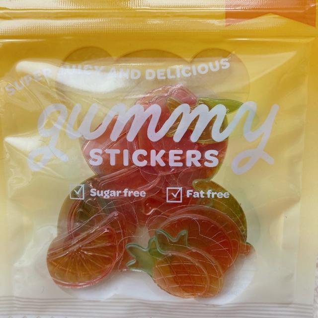 新品 キャンディ フレーク シール ステッカー デコ コラージュ シール帳 イエロー N2m < インテリア/ライフ 新品 キャンディ フレーク シール ステッカー デコ コラージュ シール帳 イエロー N2m < インテリア/ライフの