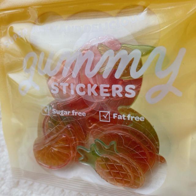 新品 キャンディ フレーク シール ステッカー デコ コラージュ シール帳 イエロー N2m < インテリア/ライフ 新品 キャンディ フレーク シール ステッカー デコ コラージュ シール帳 イエロー N2m < インテリア/ライフの