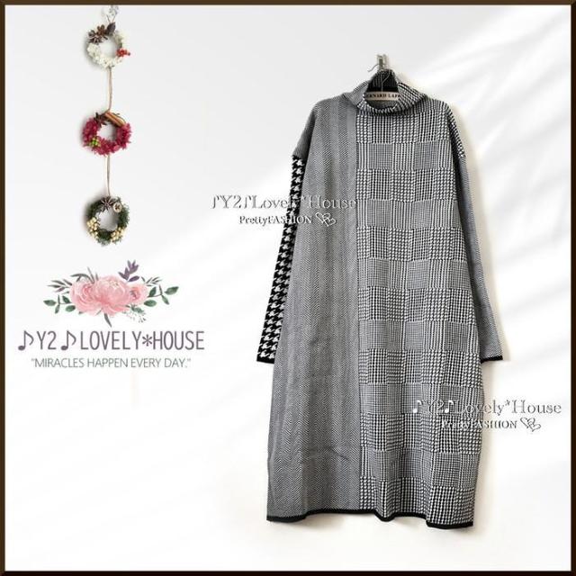 �`3L4L5L*�璹�i�q�w�����{�[��MIX�ؑփn�C�l�b�N�j�b�g�����q �� �����t�@�b�V������ 