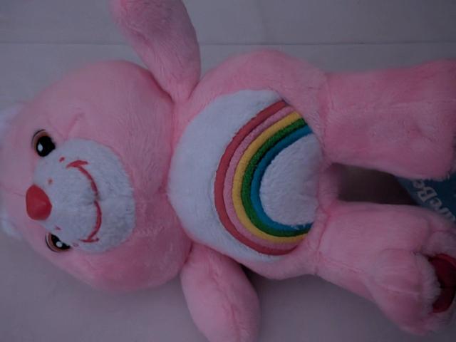 �P�A�x�A�s���N�ʂ������  �� ��������� 